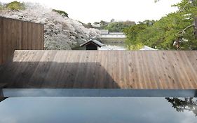 Hikone Castle Resort&Spa